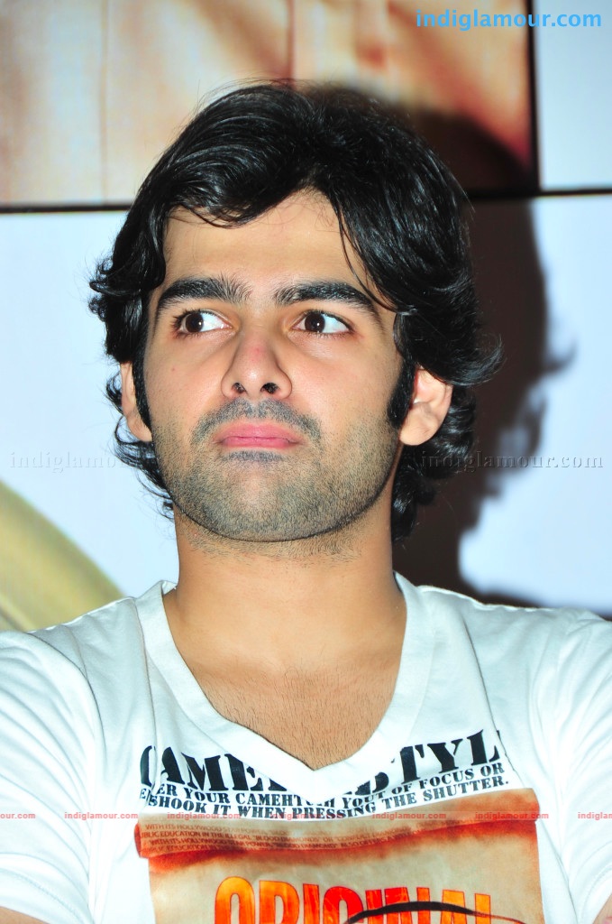 Rama Rama KK 50 Days Event hd photo