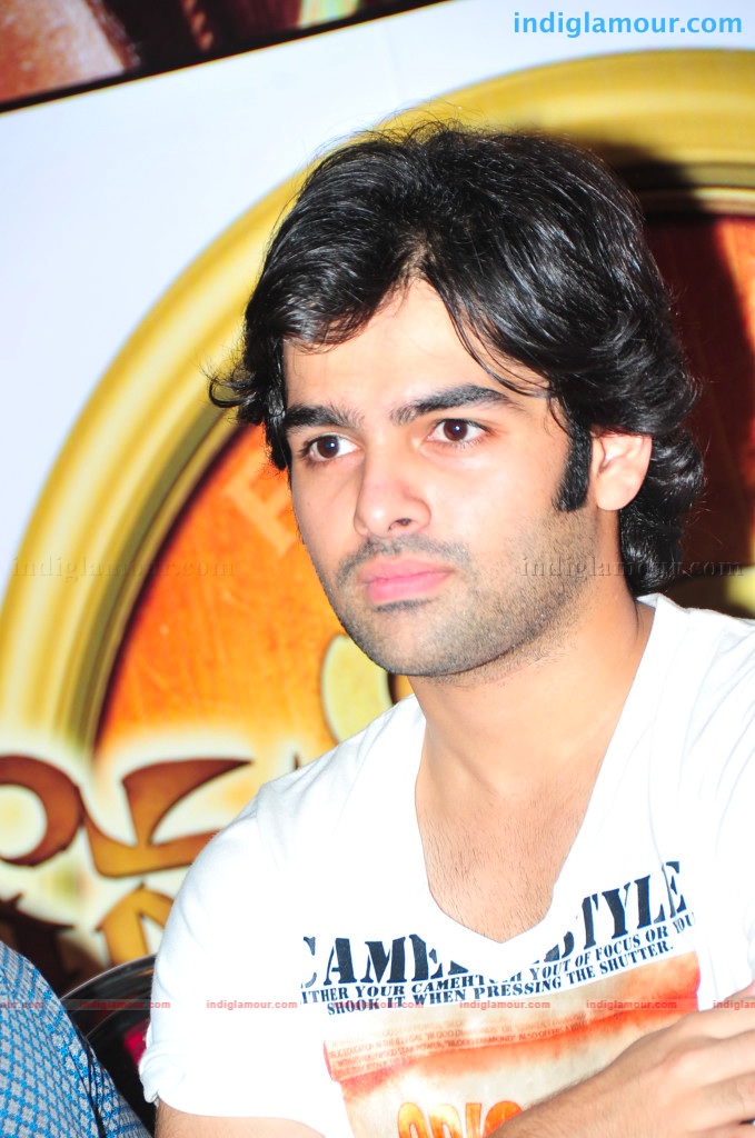 Rama Rama KK 50 Days Event hd photo