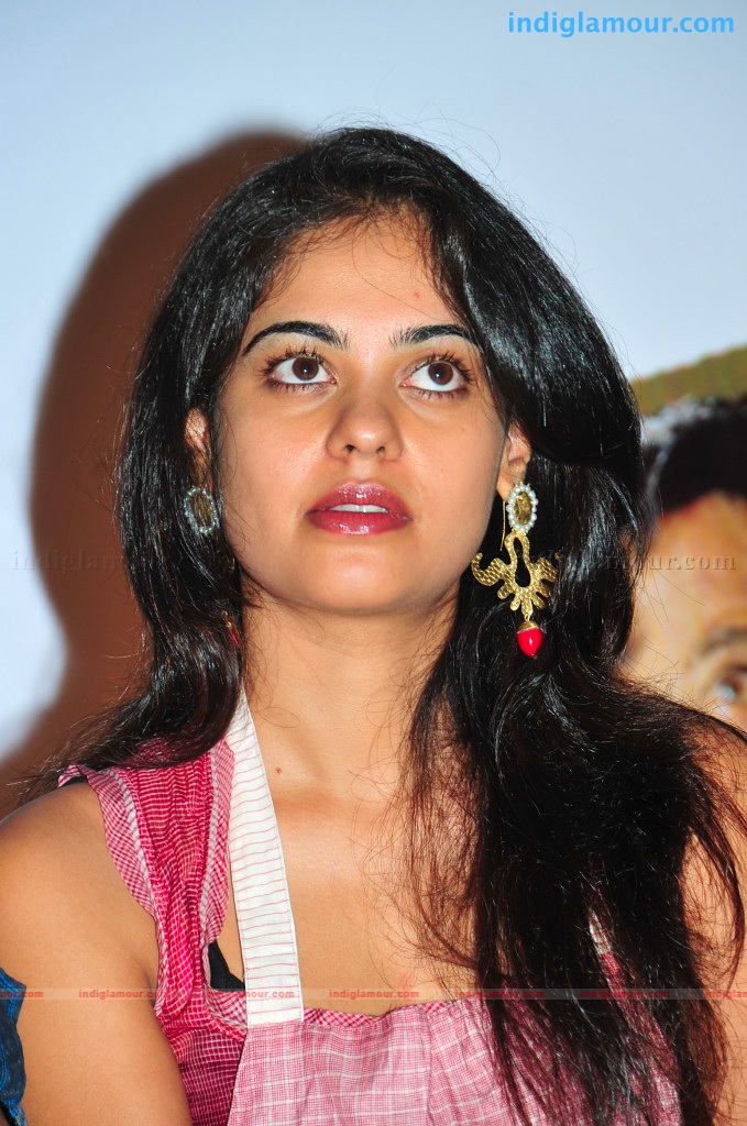 Rama Rama KK 50 Days Event hd photo