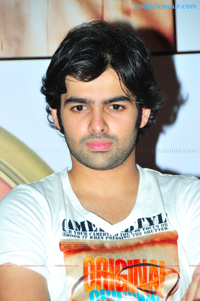 Rama Rama KK 50 Days Event hd photo
