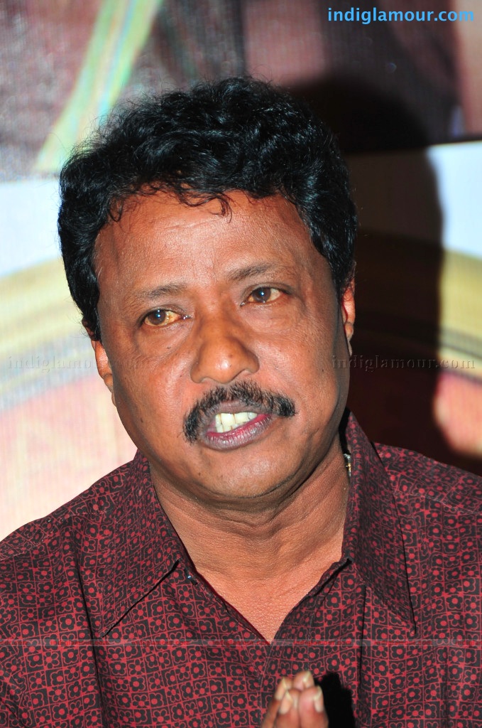 Rama Rama KK 50 Days Event hd photo
