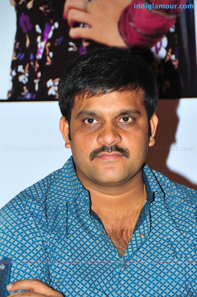 Rama Rama KK 50 Days Event hd photo