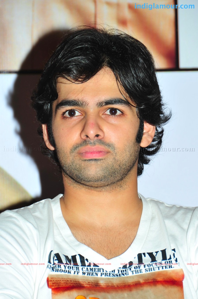 Rama Rama KK 50 Days Event hd photo