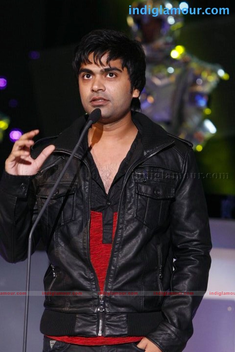 Robo Enthiran Audio Launch Event hd photo