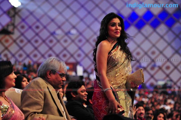 Robo Enthiran Audio Launch Event hd photo