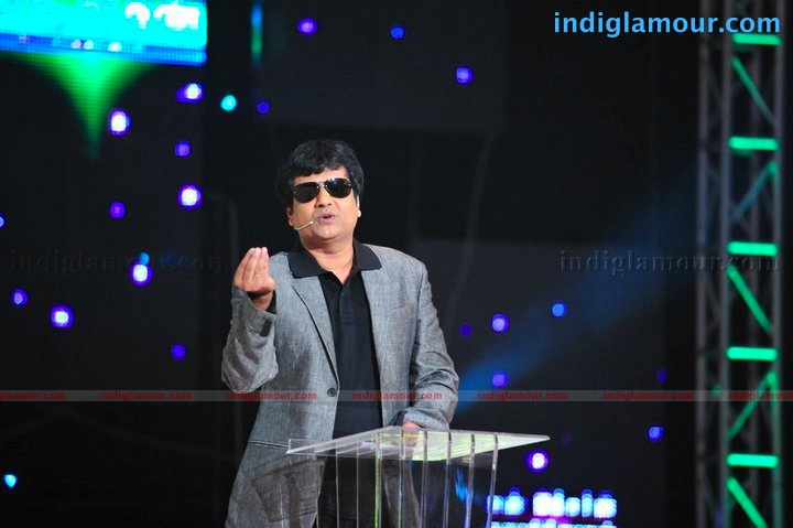 Robo Enthiran Audio Launch Event hd photo