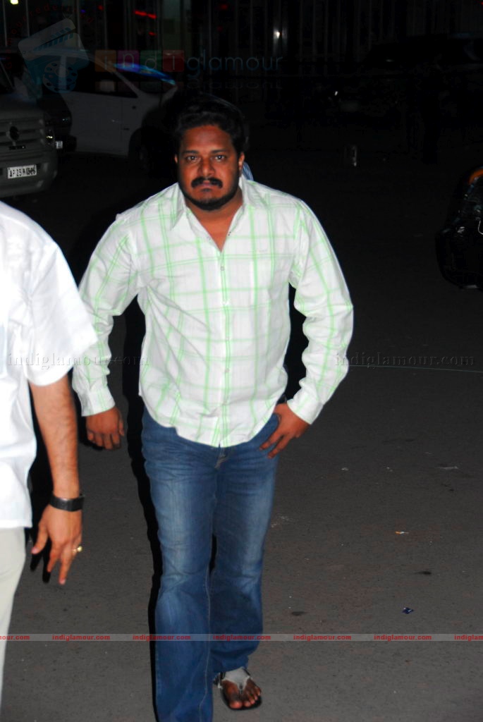 Adurs Movie Platinum Disc function Event hd photo