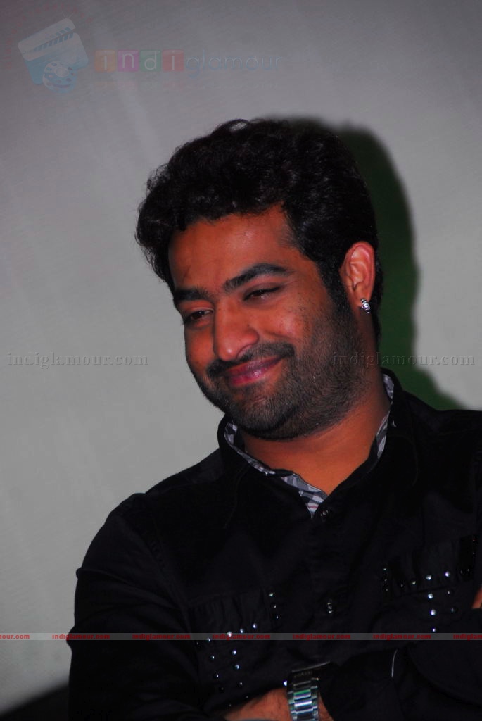 Adurs Movie Platinum Disc function Event hd photo