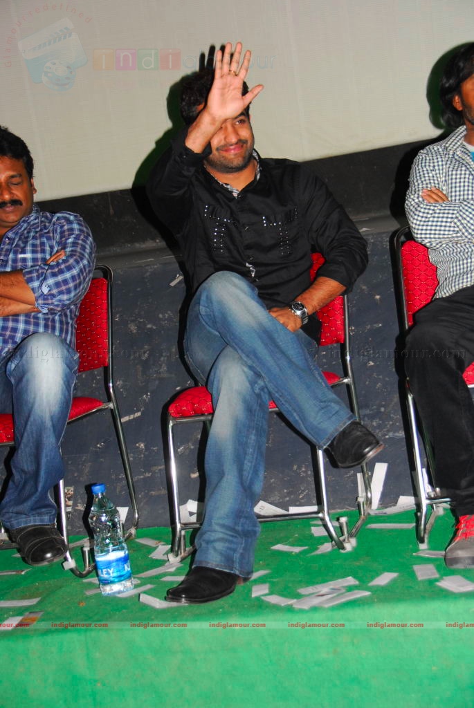 Adurs Movie Platinum Disc function Event hd photo