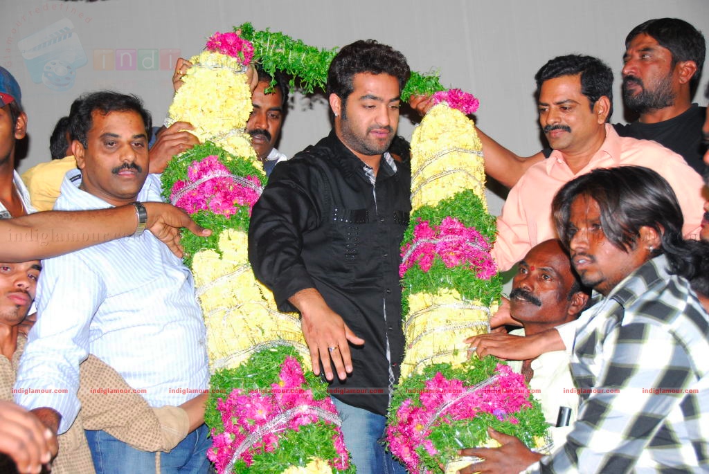 Adurs Movie Platinum Disc function Event hd photo