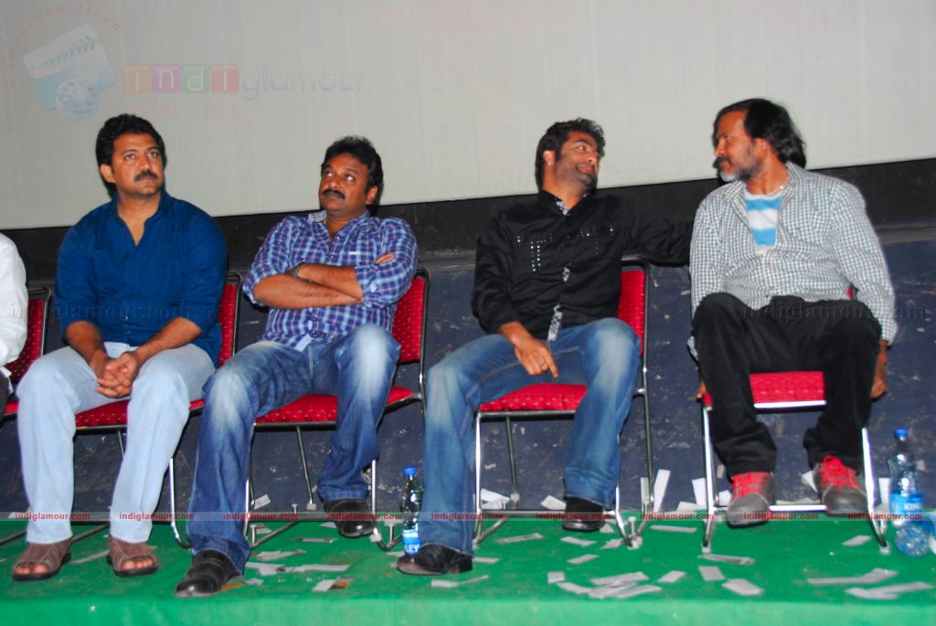 Adurs Movie Platinum Disc function Event hd photo