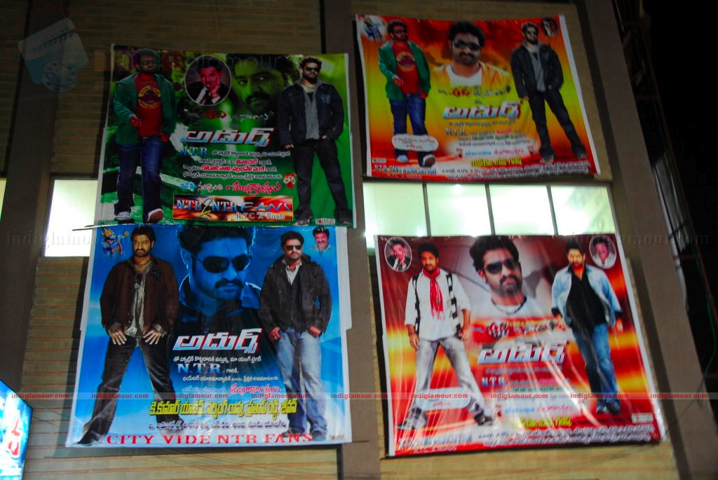 Adurs Movie Platinum Disc function Event hd photo