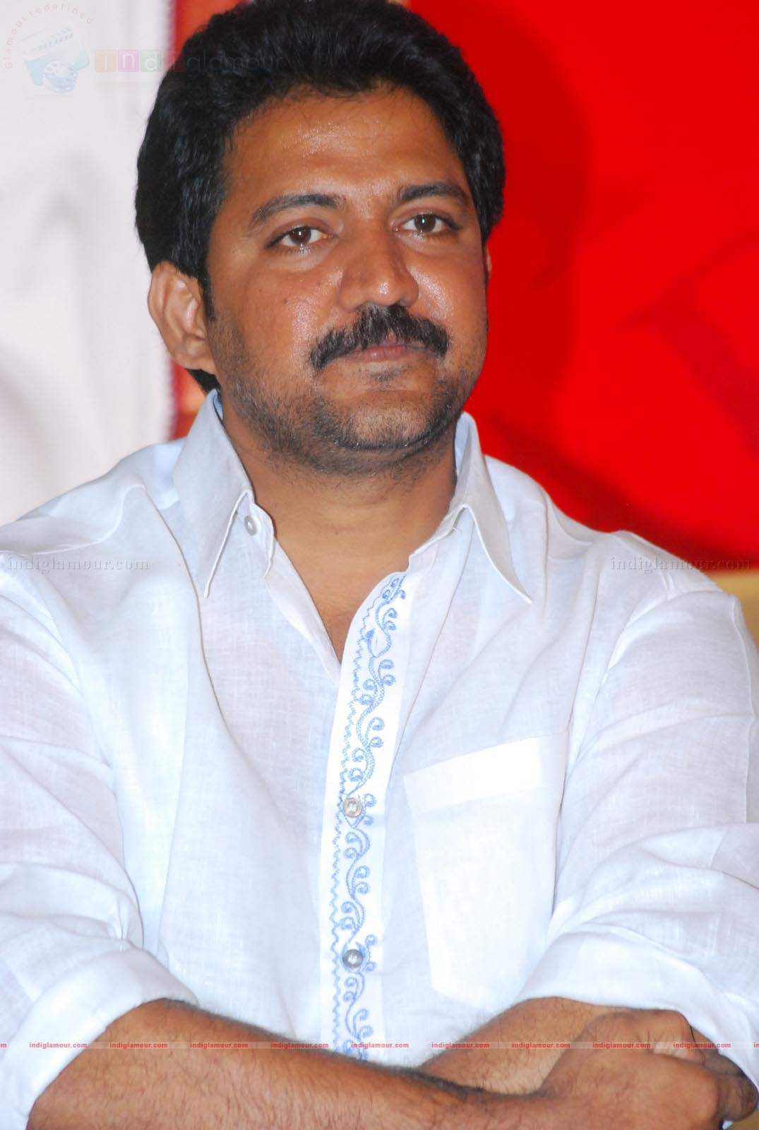 Adurs Movie Success Meet Event hd photo