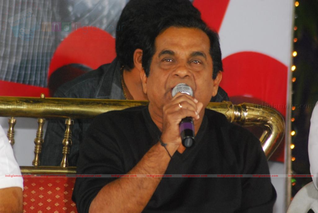 Namo Venkatesa Success Meet Event hd photo
