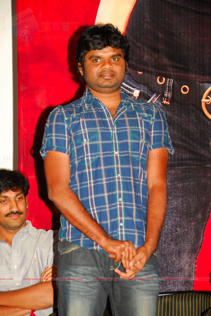 Sadhyam Movie Audio Release Event hd photo