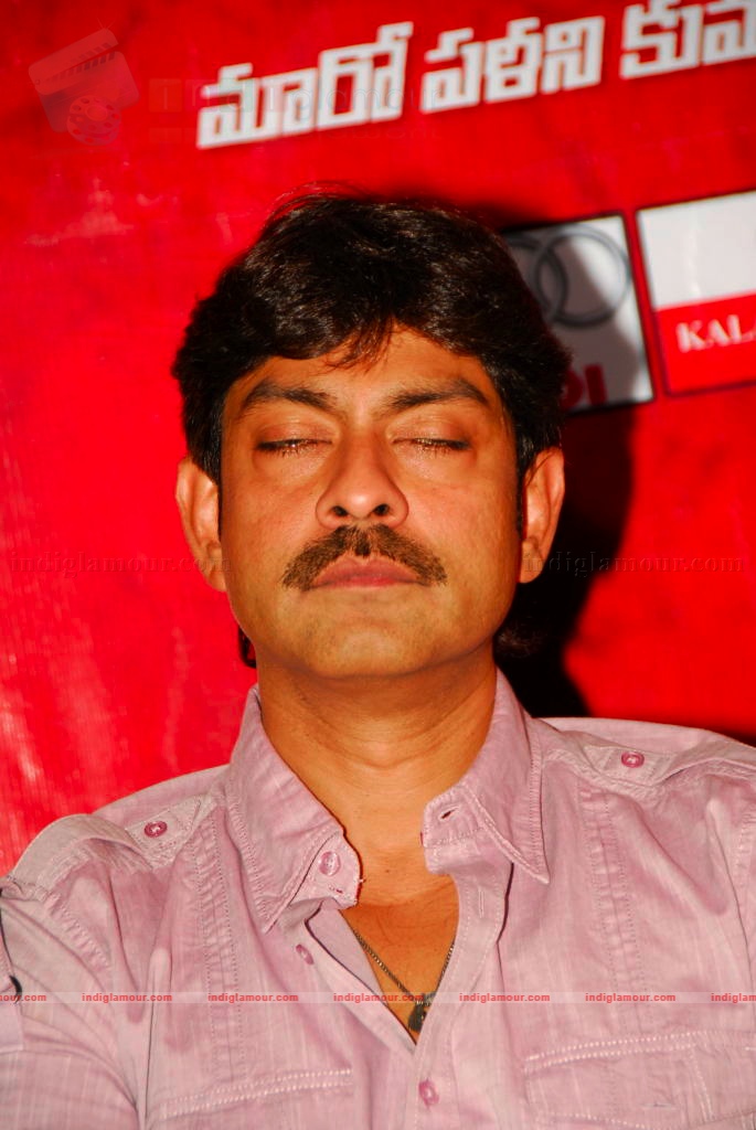 Sadhyam Movie Audio Release Event hd photo