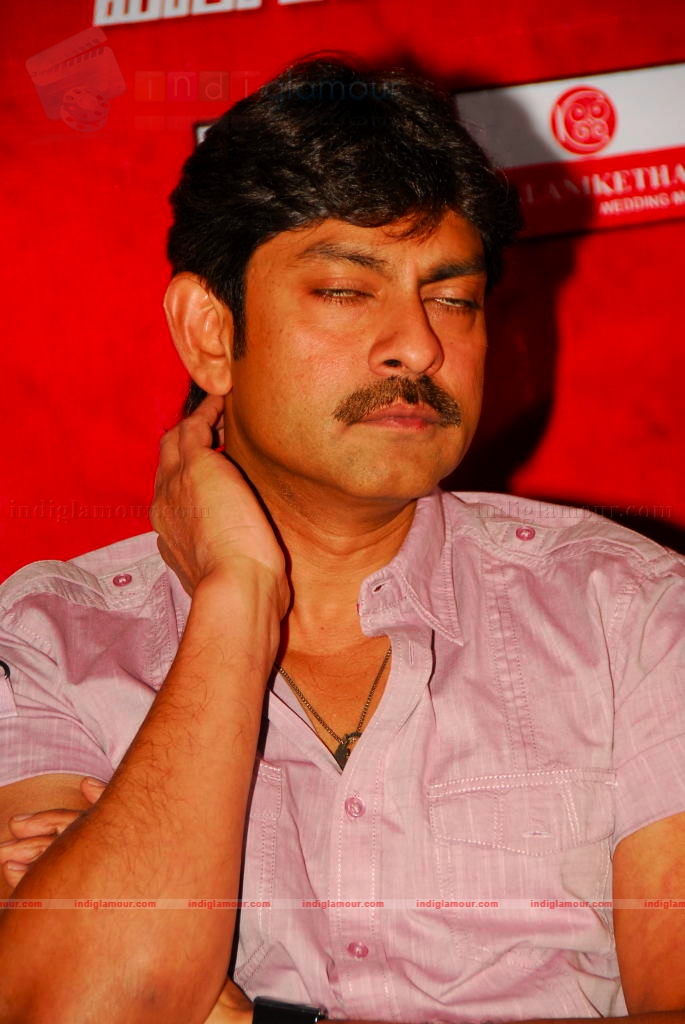 Sadhyam Movie Audio Release Event hd photo