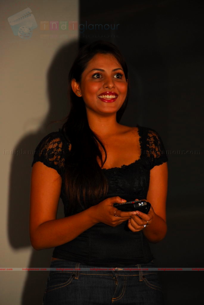 Sadhyam Movie Audio Release Event hd photo