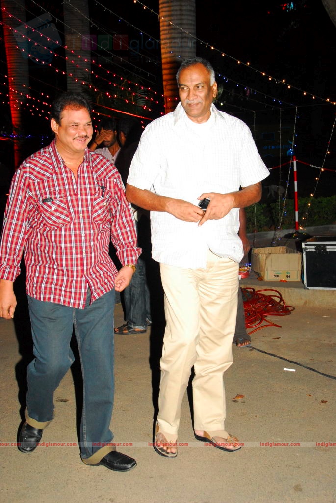 Sadhyam Movie Audio Release Event hd photo