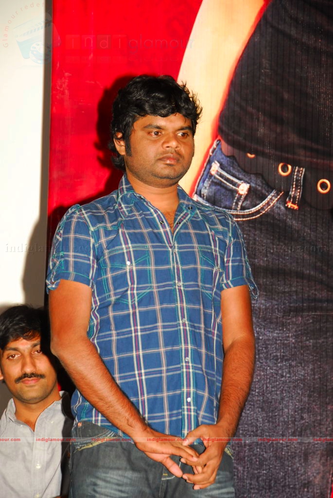 Sadhyam Movie Audio Release Event hd photo
