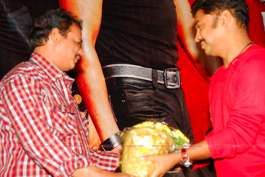 Sadhyam Movie Audio Release Event hd photo
