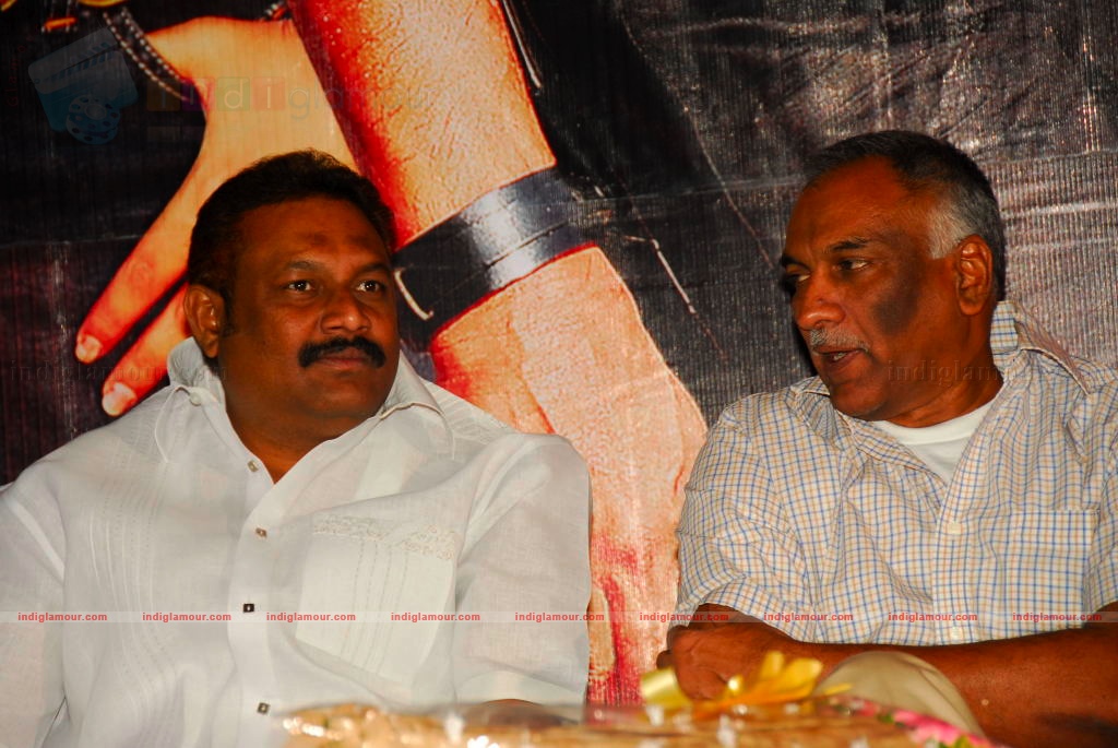 Sadhyam Movie Audio Release Event hd photo