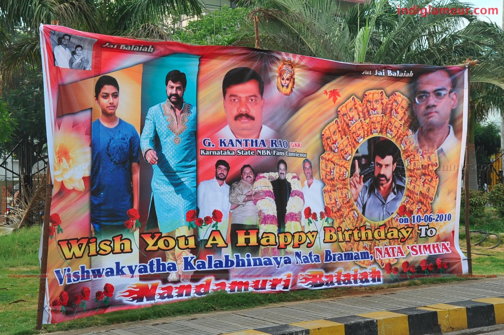 Paramaveerachakra Movie Launch Event hd photo