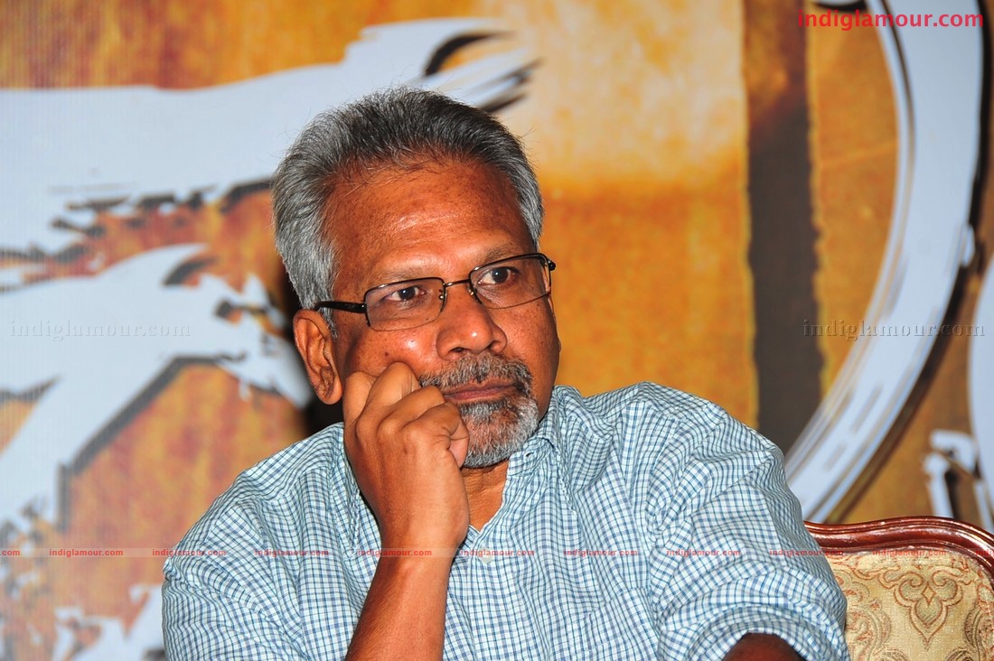 Villain PressMeet Event hd photo