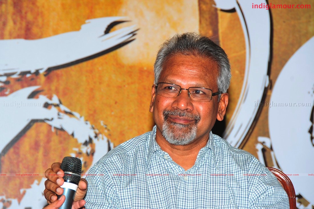 Villain PressMeet Event hd photo
