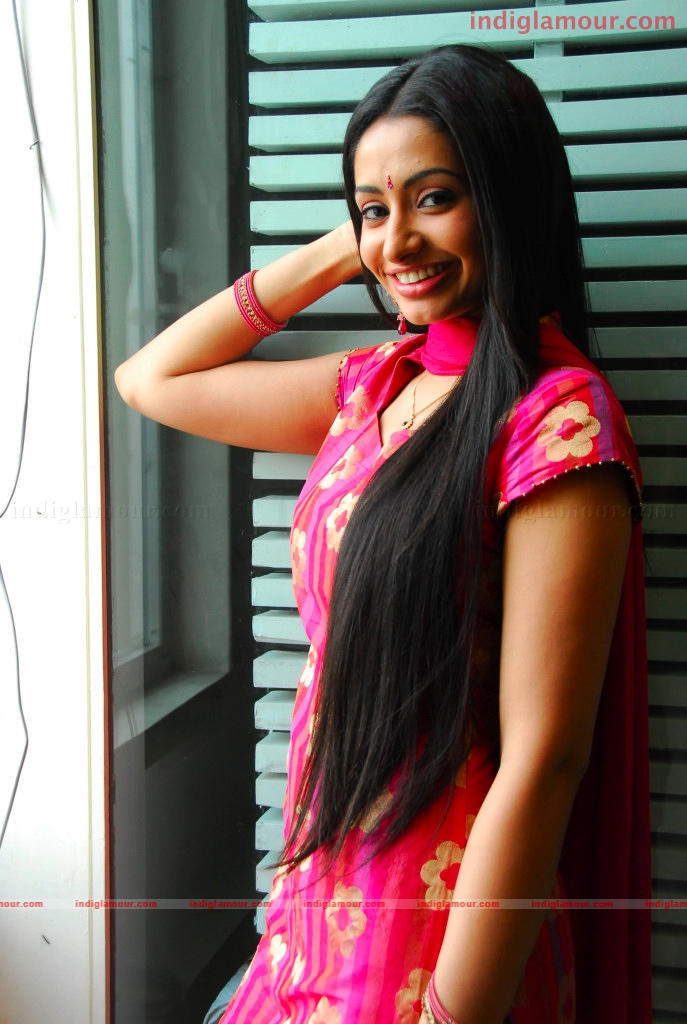 Maro Charitra Press Meet Event hd photo