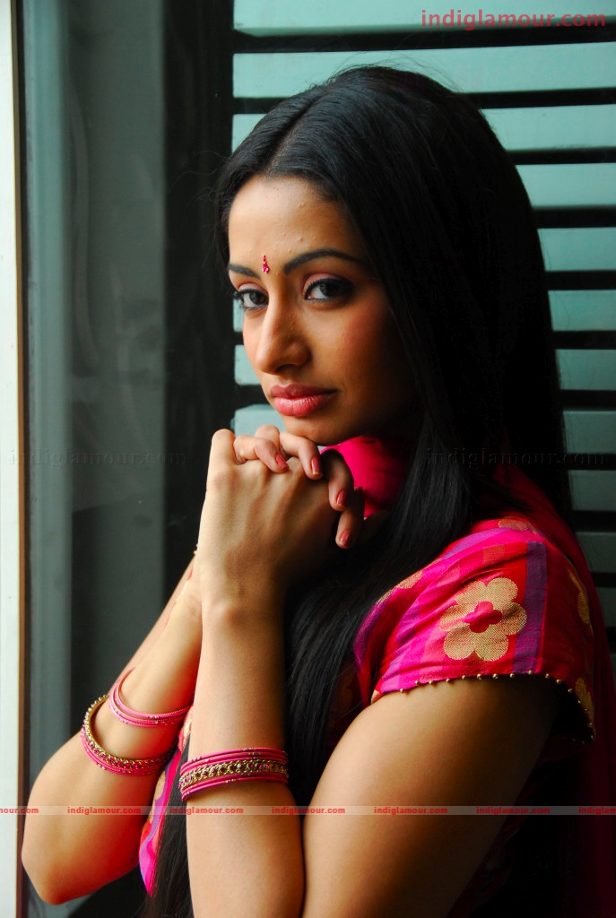 Anitha Actress hd photo