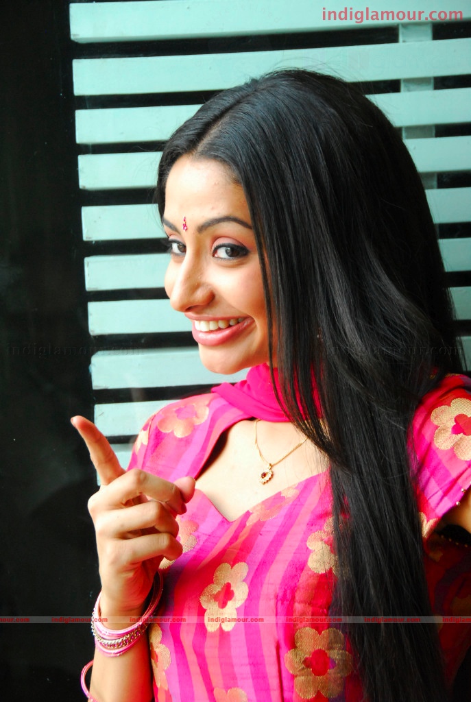 Anitha Actress hd photo