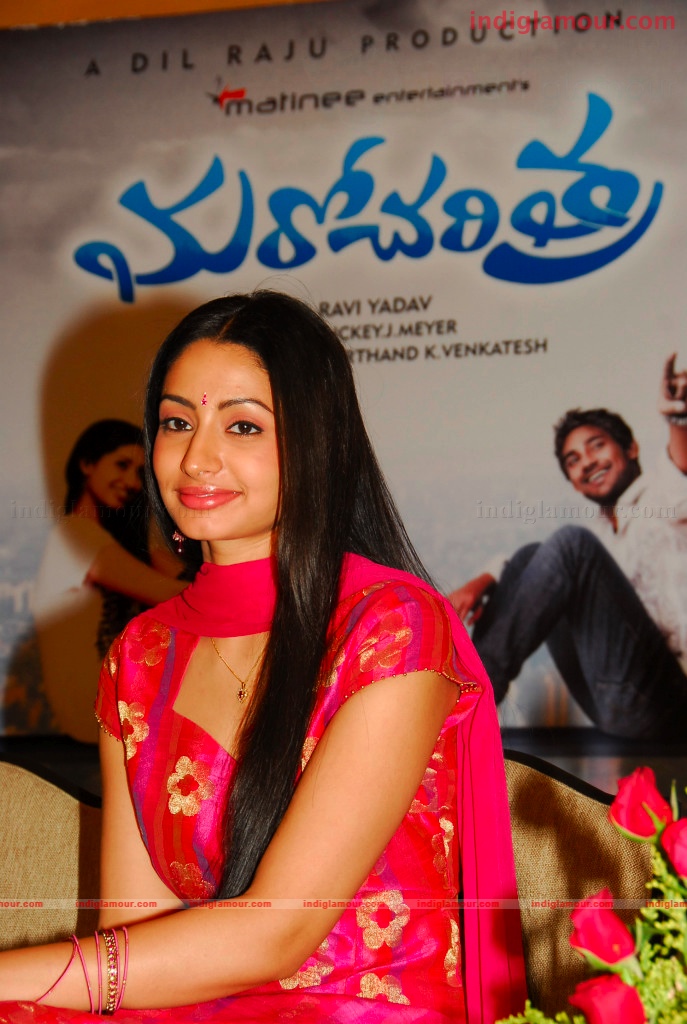 Anitha Actress hd photo