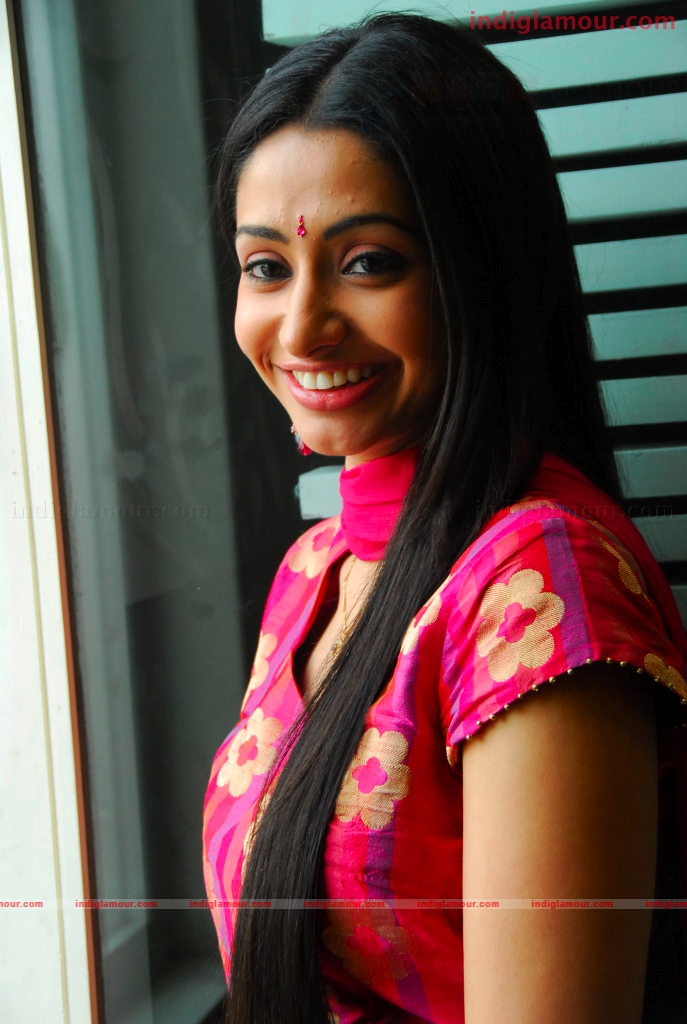 Maro Charitra Press Meet Event hd photo