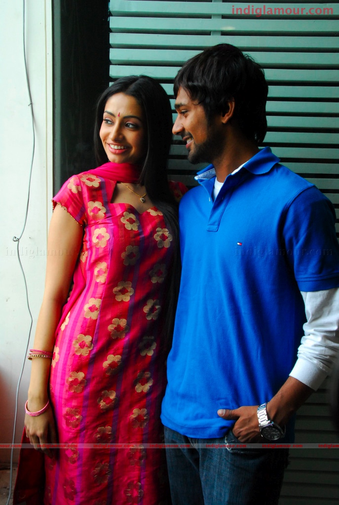 Maro Charitra Press Meet Event hd photo