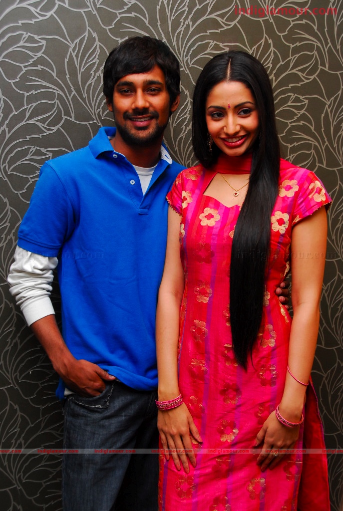 Maro Charitra Press Meet Event hd photo