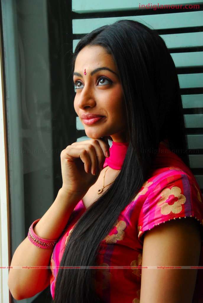 Anitha Actress hd photo