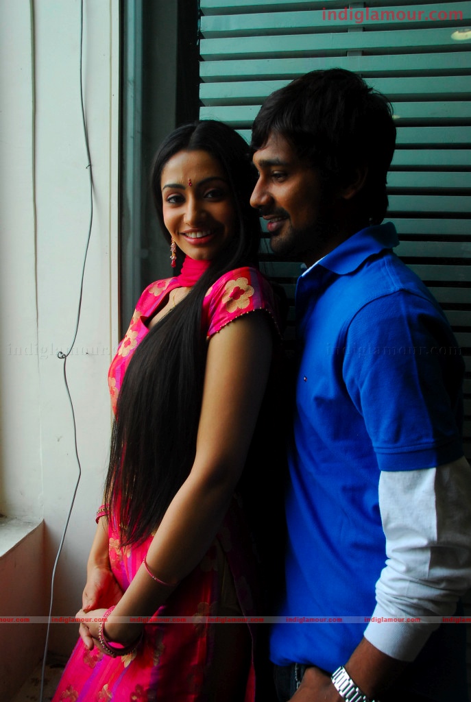Maro Charitra Press Meet Event hd photo