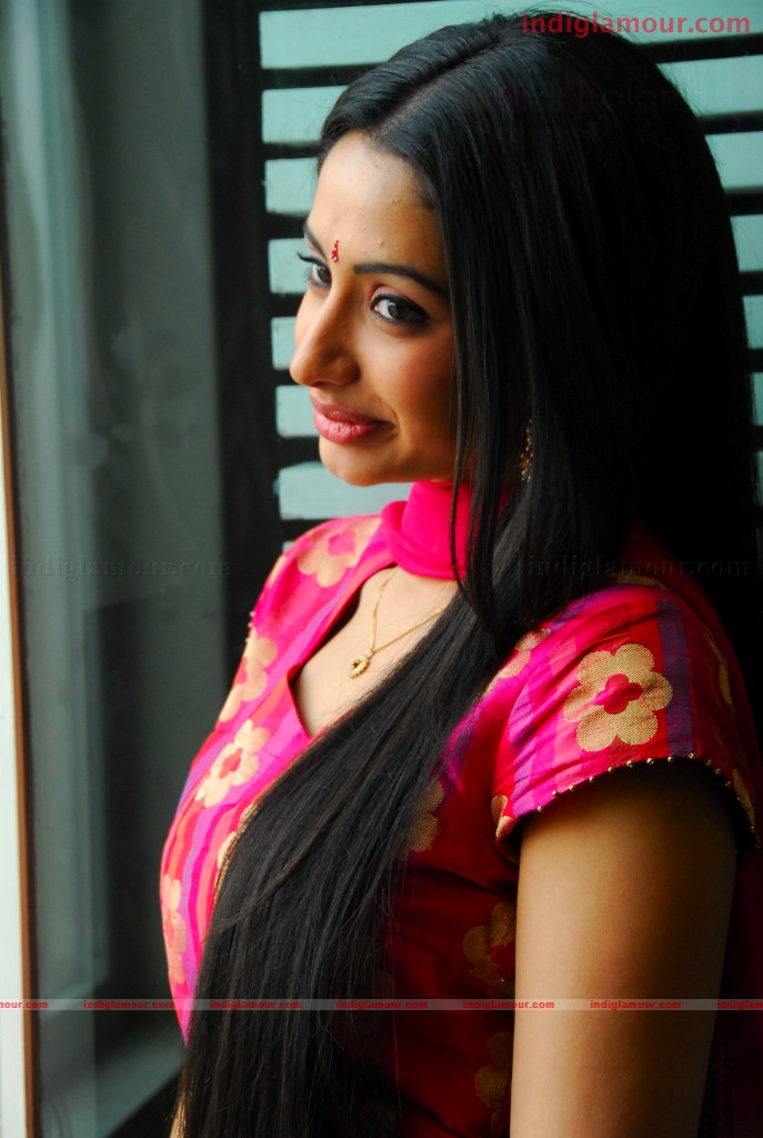 Anitha Actress hd photo