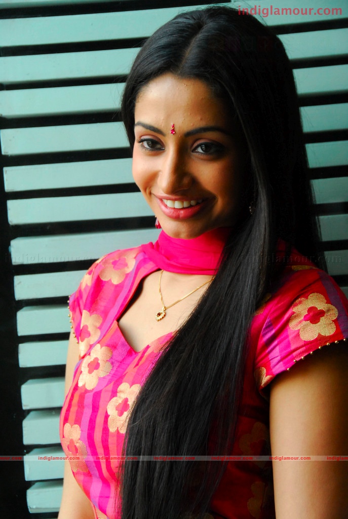 Maro Charitra Press Meet Event hd photo