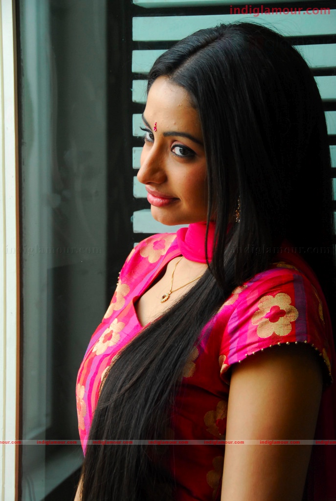 Anitha Actress hd photo