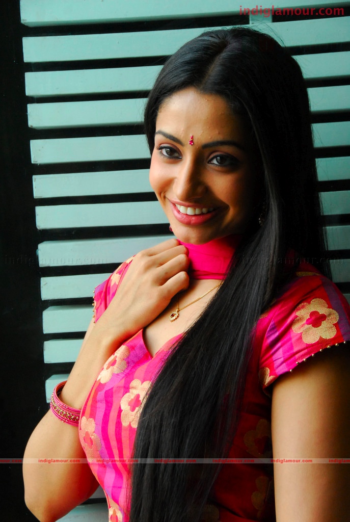 Maro Charitra Press Meet Event hd photo