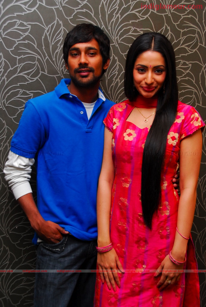 Maro Charitra Press Meet Event hd photo