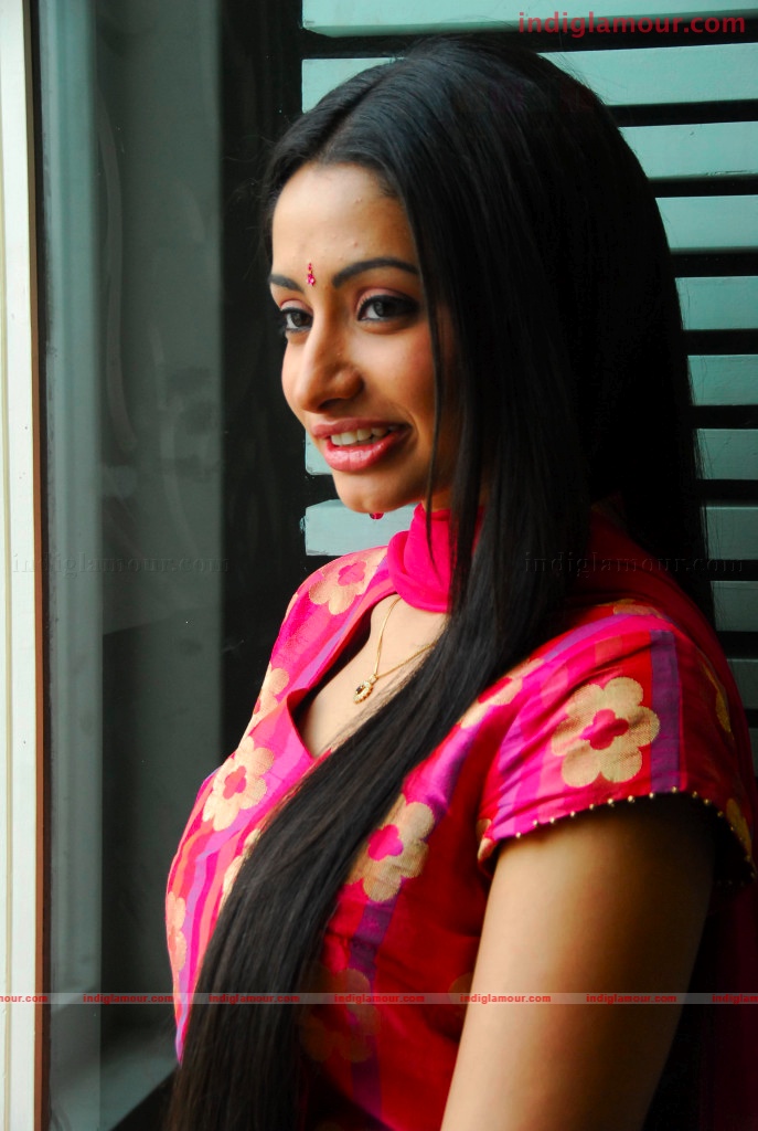 Anitha Actress hd photo
