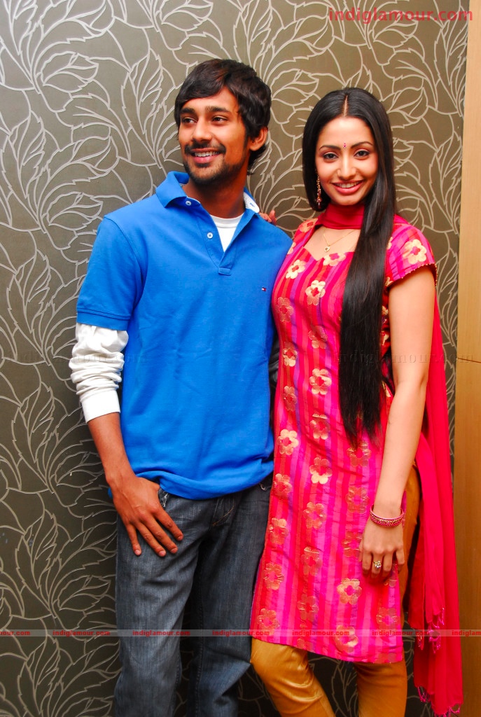Maro Charitra Press Meet Event hd photo
