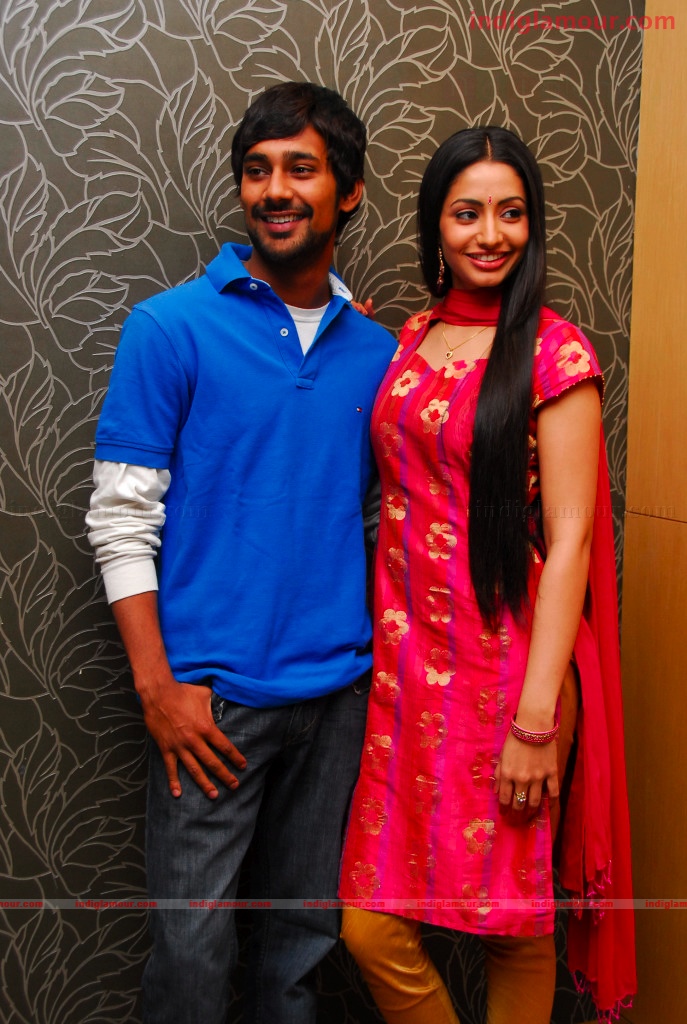 Maro Charitra Press Meet Event hd photo