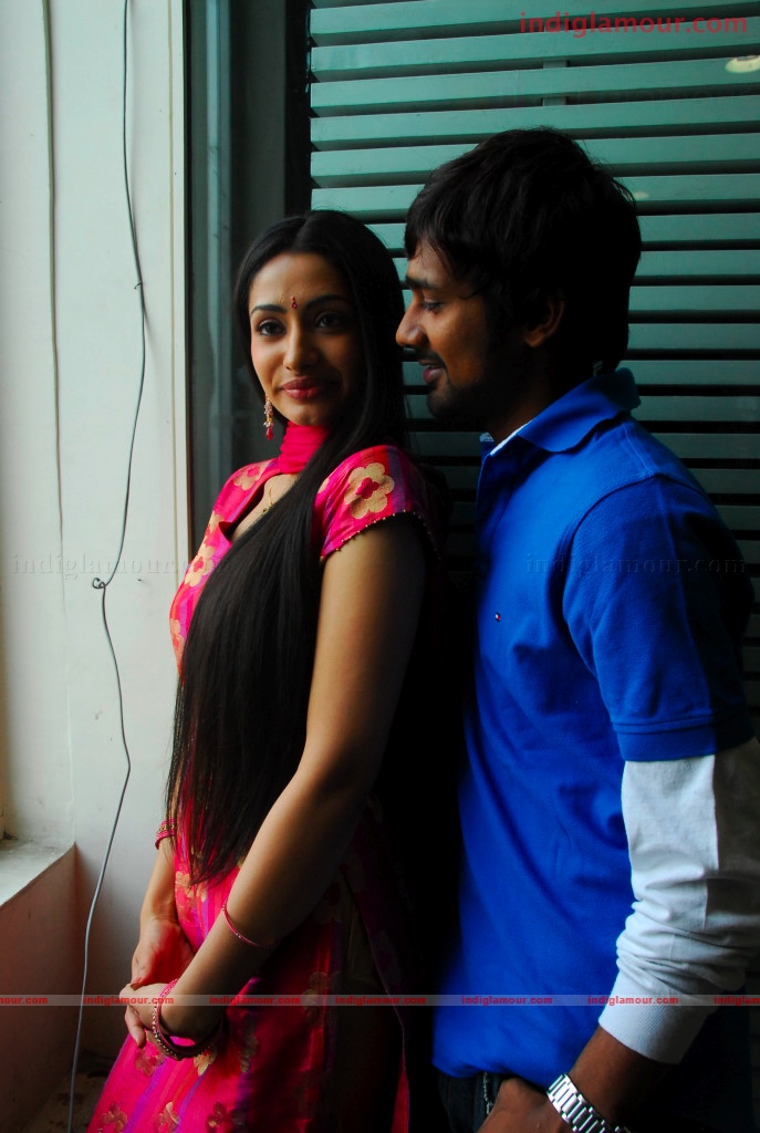 Maro Charitra Press Meet Event hd photo