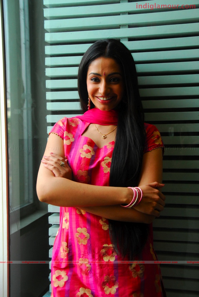 Anitha Actress hd photo
