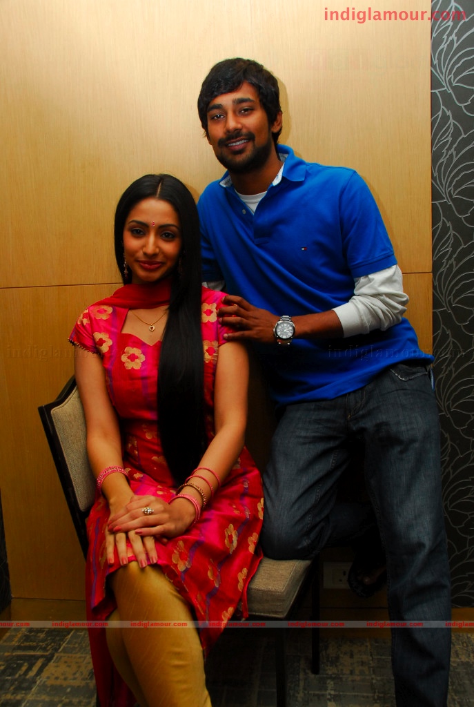 Maro Charitra Press Meet Event hd photo
