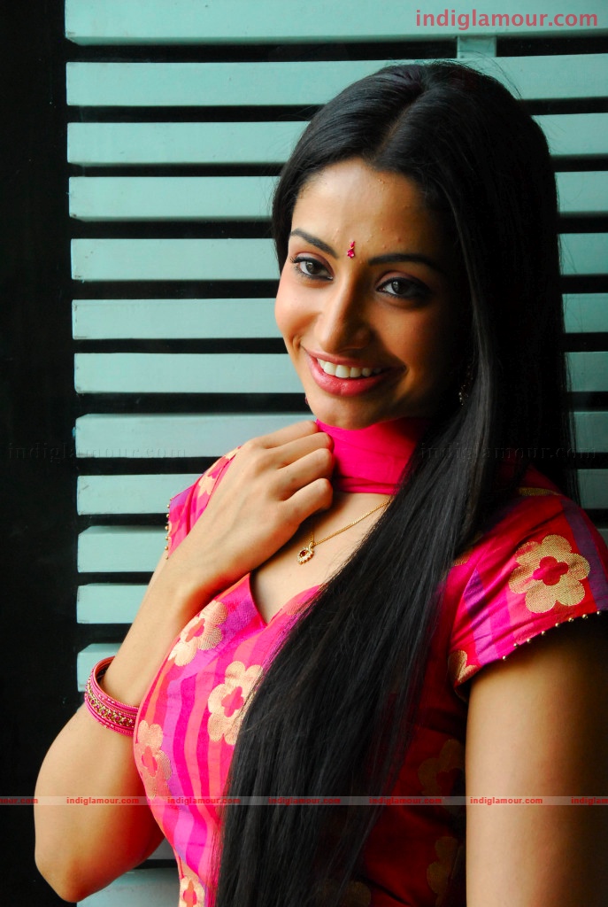 Maro Charitra Press Meet Event hd photo